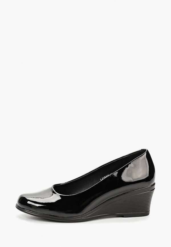 Продаём Туфли t.taccardi всего за 999 рублей. 