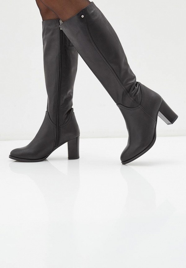 Продаём Сапоги pierre cardin всего за 3249 рублей. 