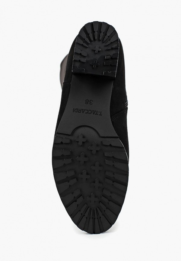 Продаём Сапоги t.taccardi всего за 1499 рублей. 