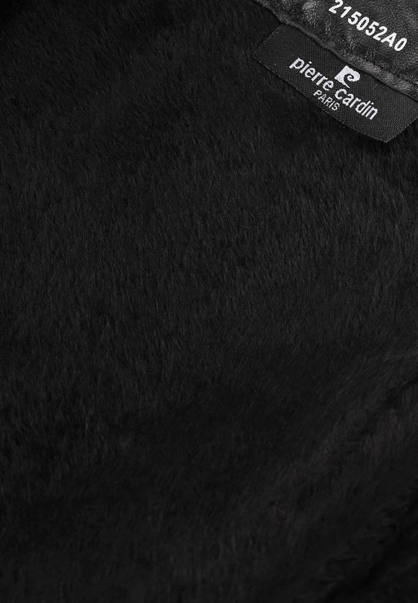 Продаём Сапоги pierre cardin всего за 3999 рублей. 