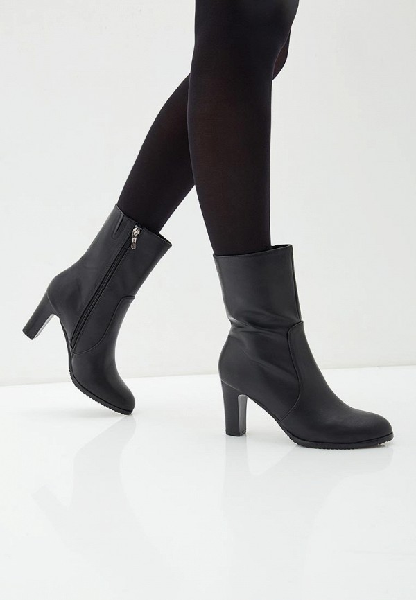 Продаём Полусапоги t.taccardi всего за 1149 рублей. 