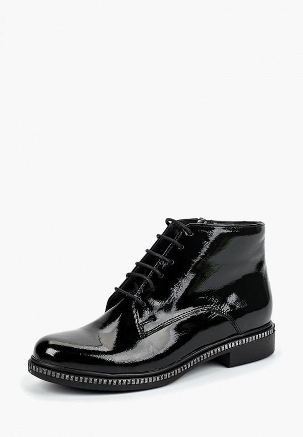 Продаём Ботинки pierre cardin всего за 3499 рублей. 