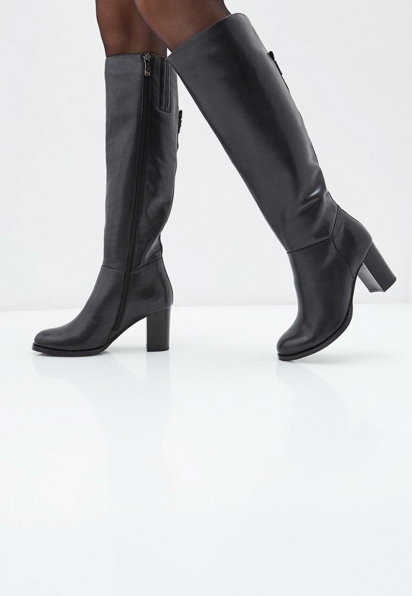 Продаём Сапоги pierre cardin всего за 3999 рублей. 