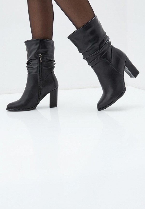 Купить Полусапоги t.taccardi всего за 1299 рублей.  Продаём Полусапоги t.taccardi всего за 1299 рублей.