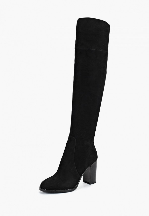 Продаём Ботфорты pierre cardin всего за 4999 рублей. 
