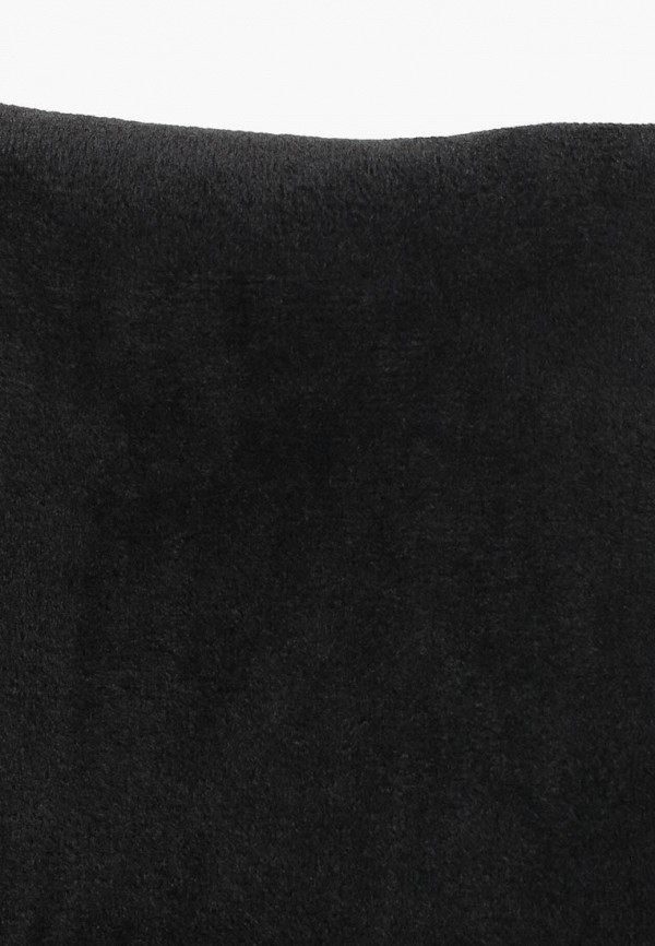 Продаём Сапоги pierre cardin всего за 4249 рублей. 