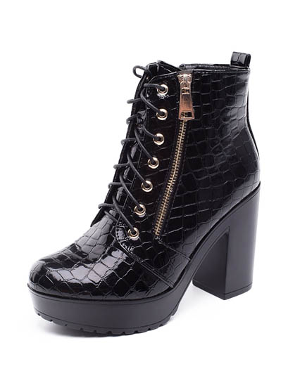 Продаём Женские ботинки instreet всего за 2999 рублей. 