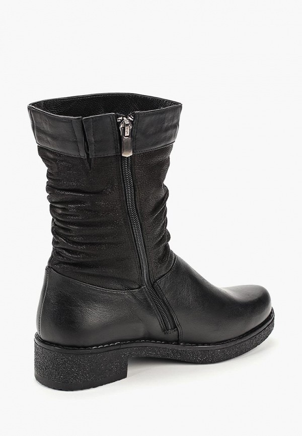 Продаём Полусапоги alessio nesca всего за 2999 рублей. 