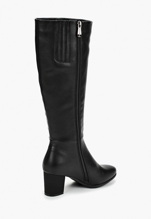 Продаём Сапоги t.taccardi всего за 1499 рублей. 