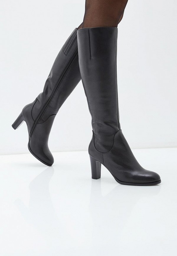 Продаём Сапоги alessio nesca всего за 4249 рублей. 