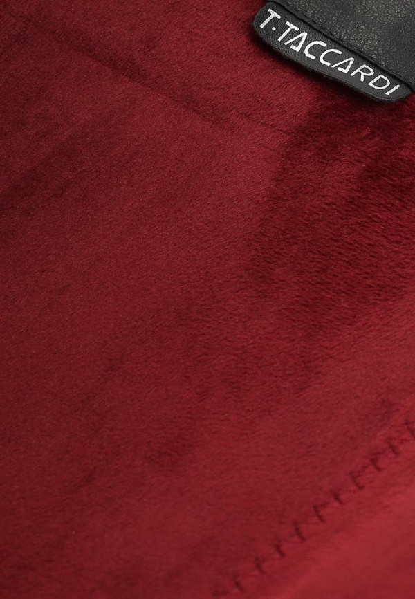 Продаём Сапоги t.taccardi всего за 1499 рублей. 