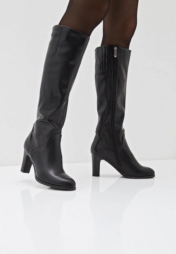 Продаём Сапоги t.taccardi всего за 999 рублей. 