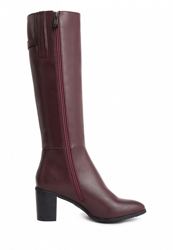 Продаём Сапоги t.taccardi всего за 1299 рублей. 