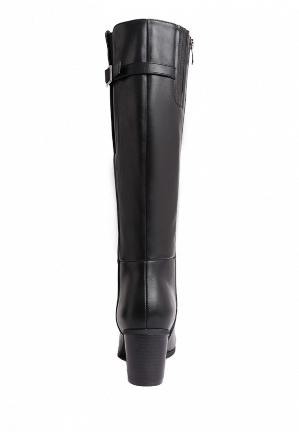 Продаём Сапоги t.taccardi всего за 999 рублей. 