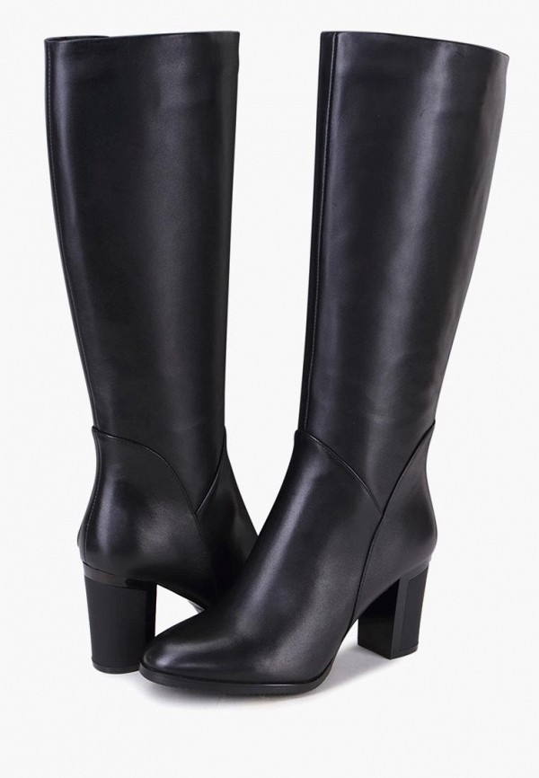 Продаём Сапоги pierre cardin всего за 4999 рублей. 