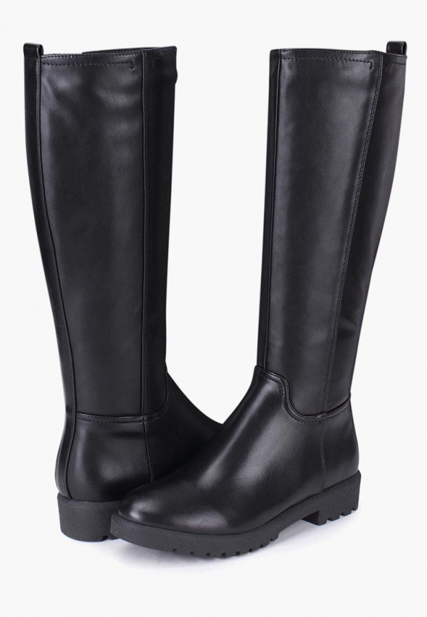 Продаём Сапоги t.taccardi всего за 999 рублей. 