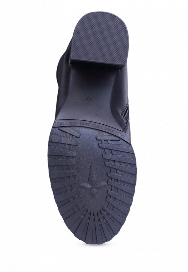 Продаём Сапоги t.taccardi всего за 1499 рублей. 