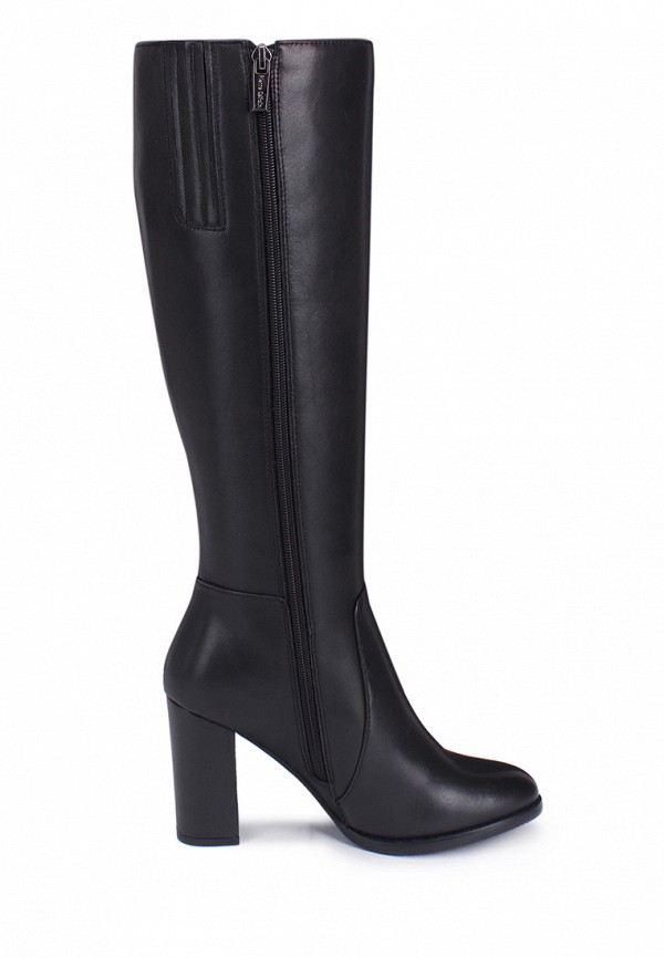 Продаём Сапоги pierre cardin всего за 4999 рублей. 