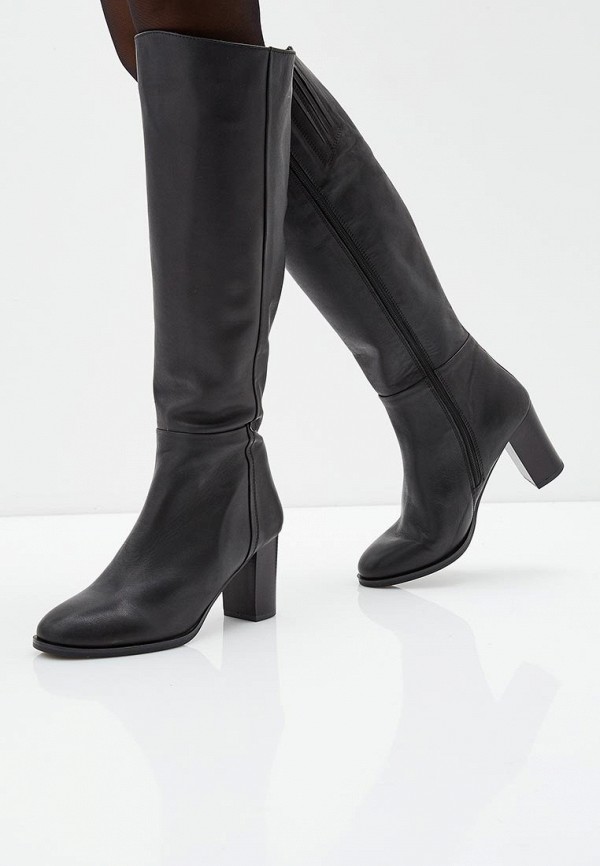 Продаём Сапоги pierre cardin всего за 3999 рублей. 