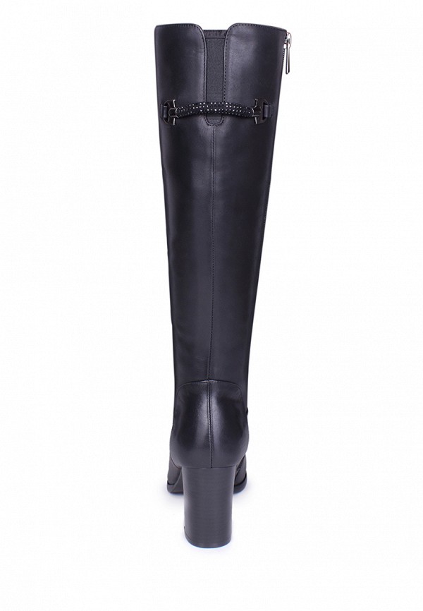 Продаём Сапоги pierre cardin всего за 4499 рублей. 