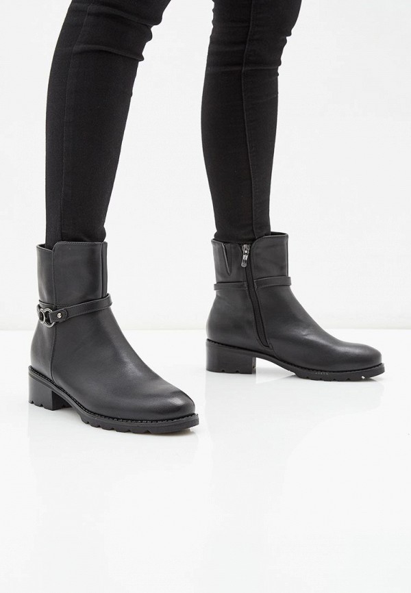 Продаём Полусапоги t.taccardi всего за 1274 рублей. 