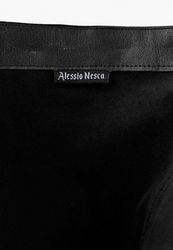 Продаём Сапоги alessio nesca всего за 4499 рублей. 