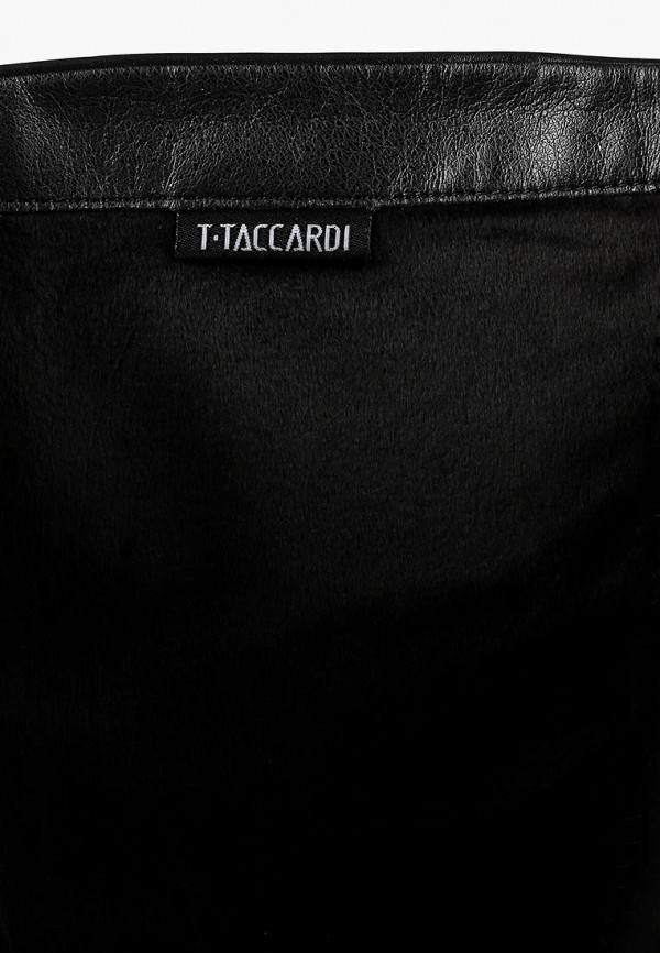 Продаём Сапоги t.taccardi всего за 1299 рублей. 