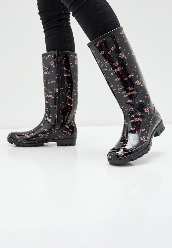 Продаём Резиновые сапоги t.taccardi всего за 999 рублей. 