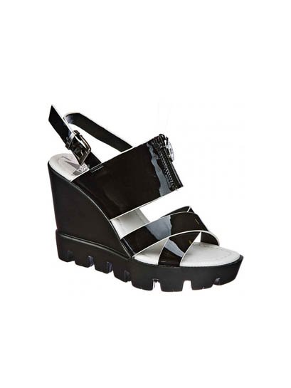 Продаём Босоножки, betsy всего за 1696 рублей. 