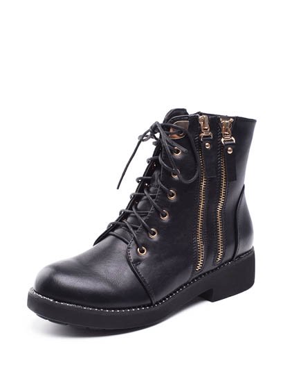 Продаём Женские ботинки instreet всего за 2699 рублей. 