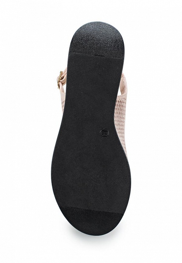 Продаём Босоножки pierre cardin всего за 2999 рублей. 