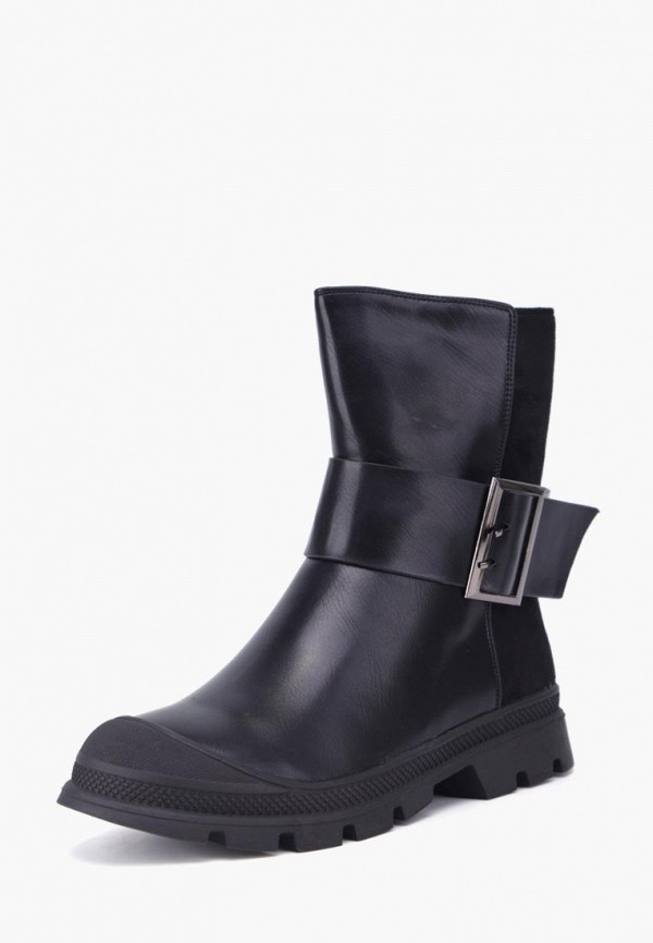 Продаём Полусапоги airbox всего за 3999 рублей. 