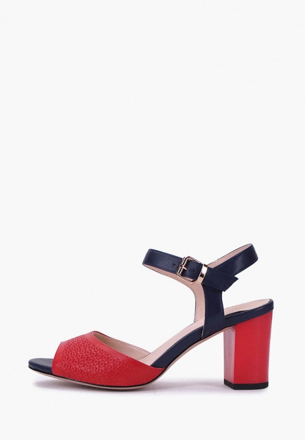 Продаём Босоножки t.taccardi всего за 1499 рублей. 