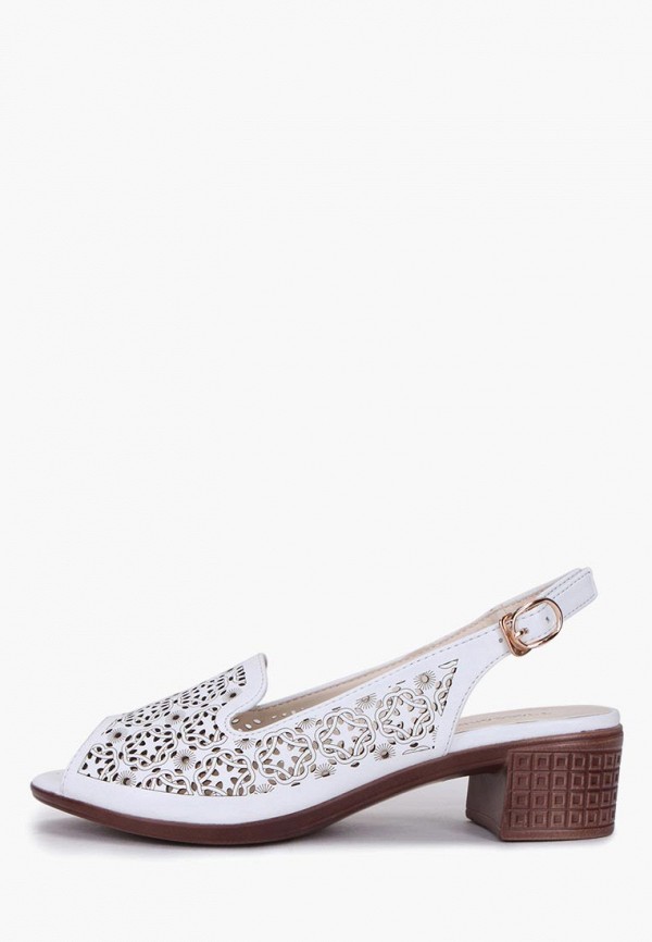 Продаём Босоножки t.taccardi всего за 799 рублей. 