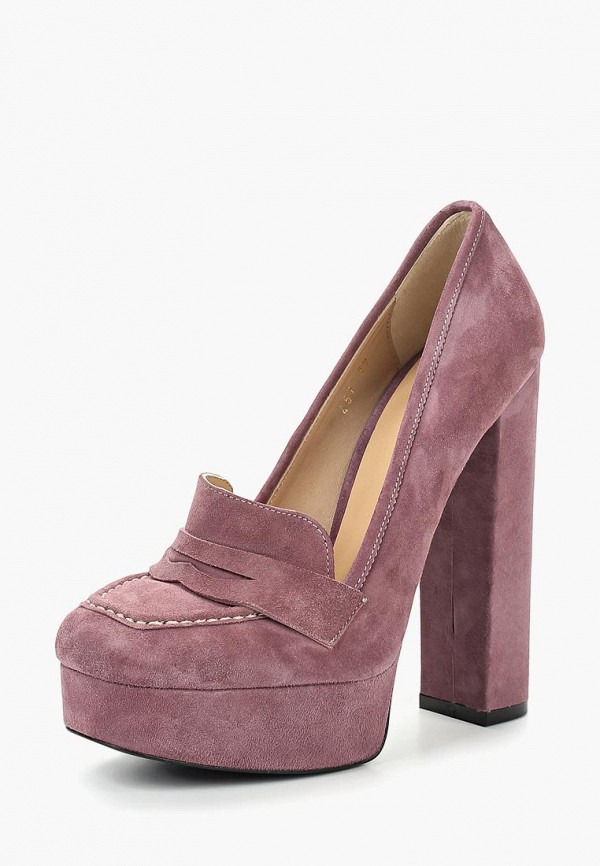 Продаём Туфли evigi всего за 19300 рублей. 