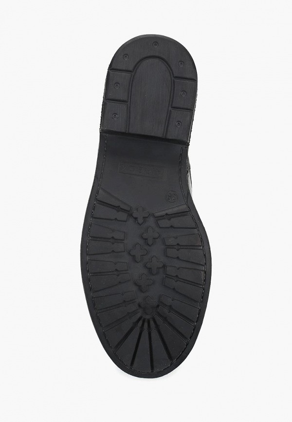 Продаём Ботинки airbox всего за 6499 рублей. 