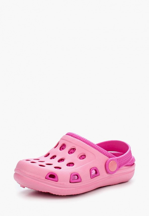 Продаём Сандалии beppi всего за 599 рублей. 