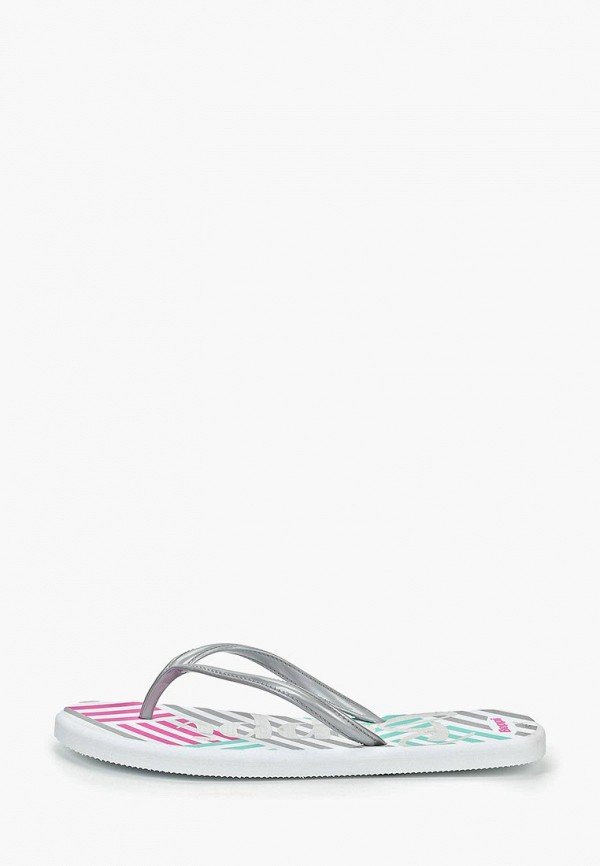 Продаём Сланцы beppi всего за 699 рублей. 