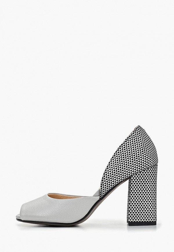 Продаём Туфли baden всего за 4899 рублей. 