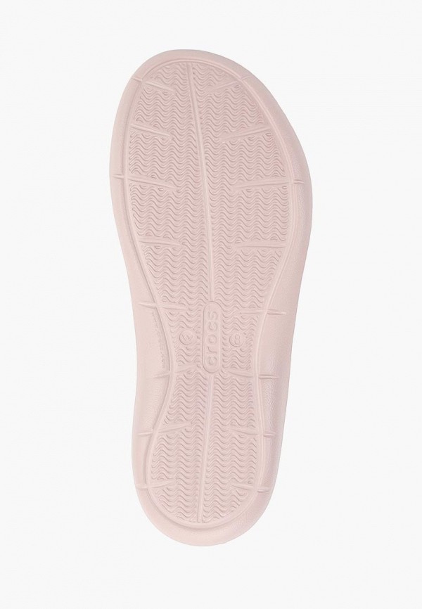 Продаём Сланцы crocs всего за 2799 рублей. 