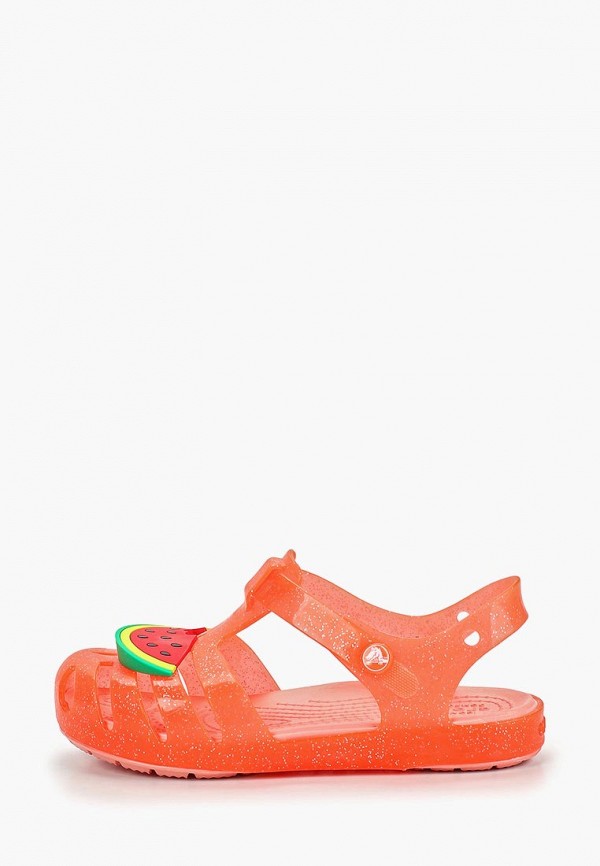 Продаём Сандалии crocs всего за 2699 рублей. 