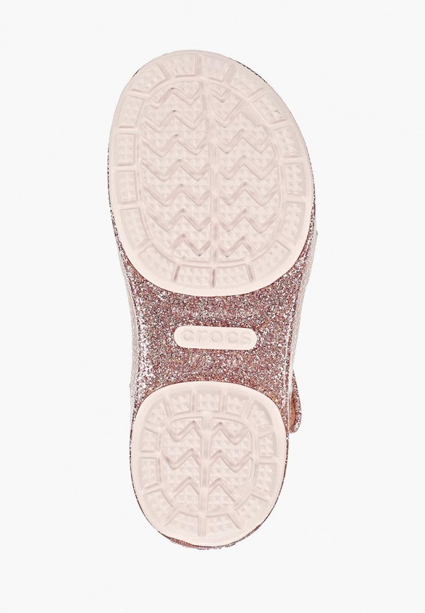 Продаём Сандалии crocs всего за 2699 рублей. 