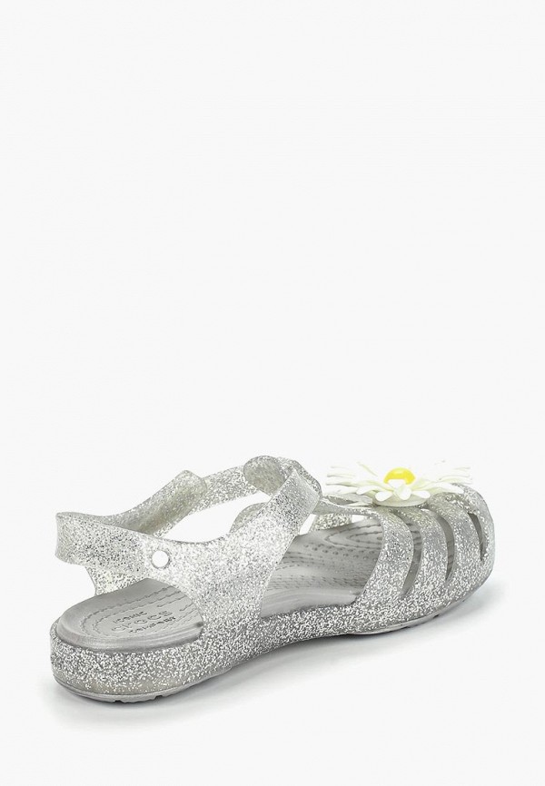 Продаём Сандалии crocs всего за 2699 рублей. 