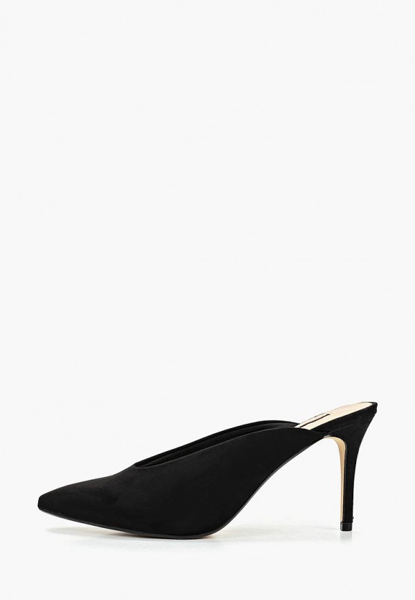 Продаём Сабо dorothy perkins всего за 2699 рублей. 