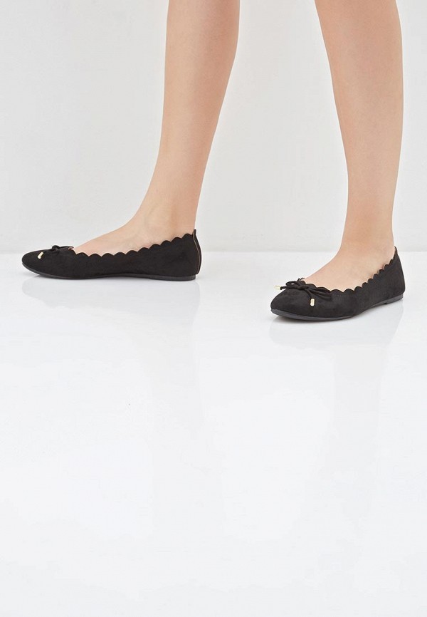Продаём Туфли dorothy perkins всего за 1399 рублей. 