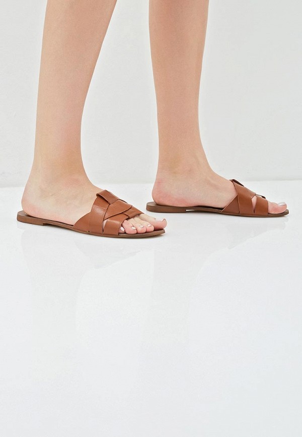 Продаём Сабо dorothy perkins всего за 2199 рублей. 