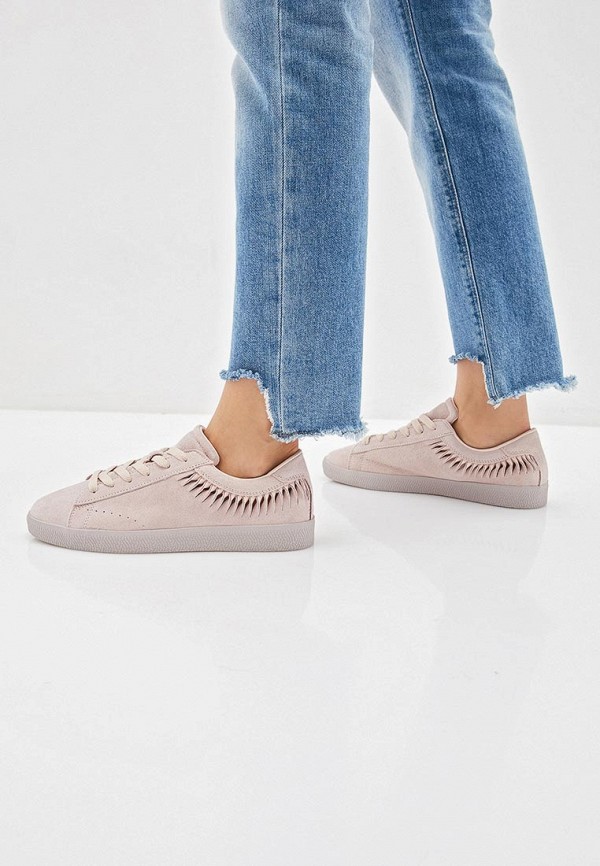 Продаём Кеды escan всего за 2999 рублей. 