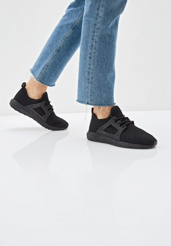 Продаём Кроссовки fashion & bella всего за 2599 рублей. 