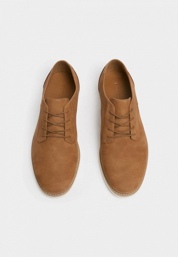 Продаём Туфли pull&bear всего за 3599 рублей. 