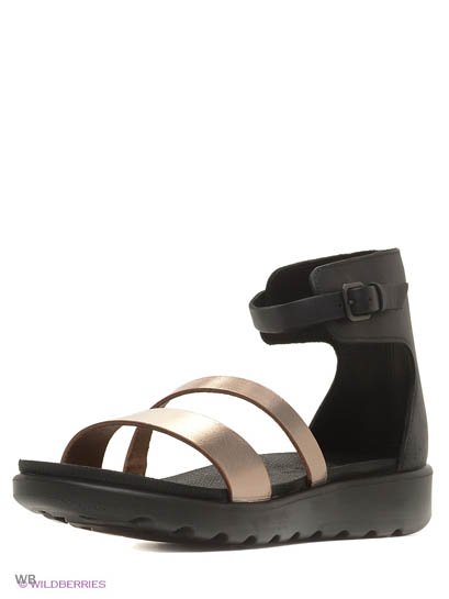 Продаём Босоножки, ecco всего за 5290 рублей. 